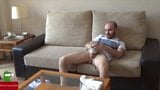 Homemade inventions for masturbation snapshot 14