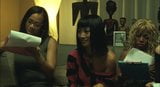 Bai ling - 'benden nefret ediyor' snapshot 1