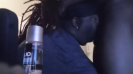 PHILLY BBW GIVING THAT GOOD THROAT | xHamster