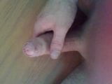 online handjob snapshot 1