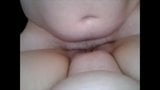 Fucking, fingering & a bit of squirting snapshot 16
