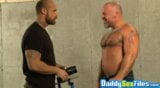 Bronson gates 3way becerdin tarafından jake deckard ve bryan slater snapshot 4