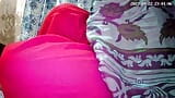 Dasi Indian boy and girl sex in the room 17530 snapshot 2