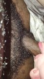 Bbw interracial mamada snapshot 3