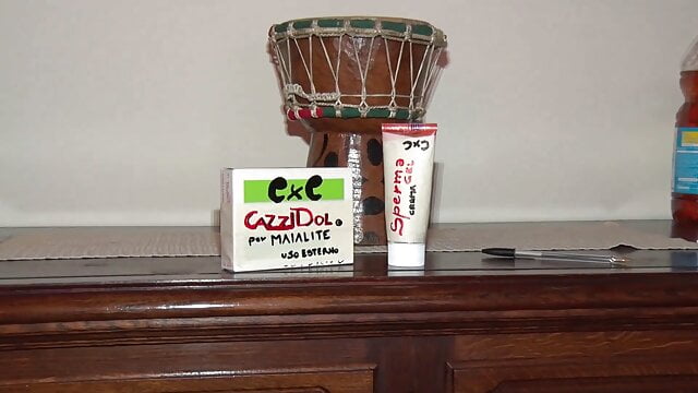Maialite Acuta: The Ultimate Guide to Optimal Health.