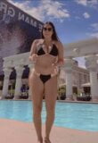 Vp01 - Rachell Coronado 77dyj | xHamster