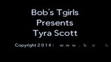 Tyra Scott snapshot 1