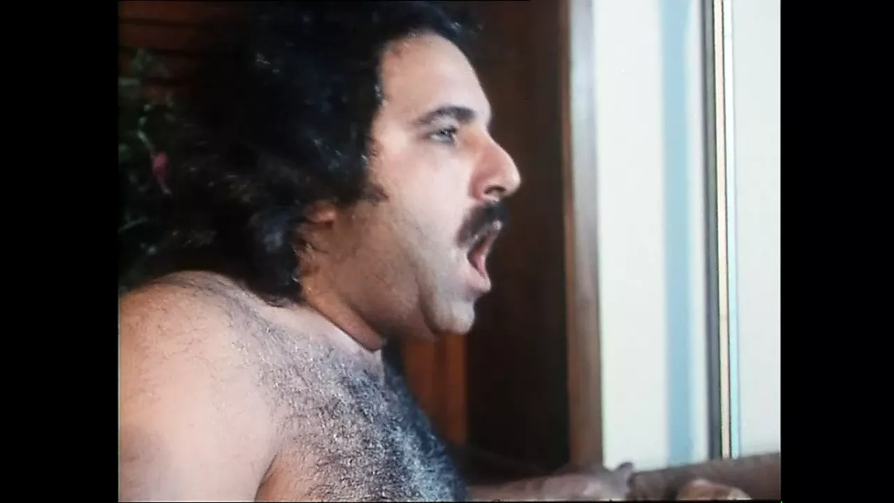 L'ultimo Tango Anale Full Movie HD Version: Italian Retro Porn | xHamster