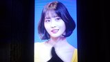 TWICE Momo Cum Tribute 11 snapshot 3