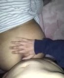 Esposa Nalgona Infiel snapshot 8