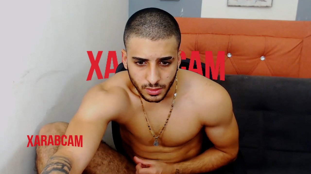 Wazir, Young - arab gay sex | xHamster
