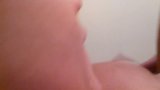 Susan videos herself fucking snapshot 2