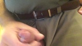 Abuelo cumming snapshot 9