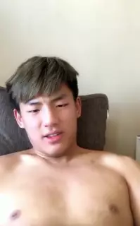 Cute Boy Chinese: Free Gay HD Porn Video f1 | xHamster