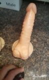 dildo bg snapshot 3