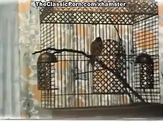 Classic Celebrity Sex Tapes: Vintage Porn by The Classic Porn | xHamster