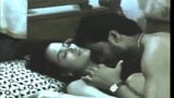 India follada en video porno snapshot 7