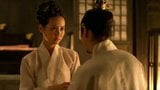 The Concubine (2012) Jo Yeo-jeong - scene3 snapshot 3