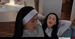 Hot Beautiful Shemales Explode with Cum - Real Life Futanari ...