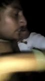 Couple desi, sexe audio hindi snapshot 9