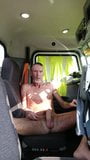 Rastplatz-Masturbation snapshot 14