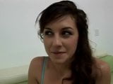 Nikki Anne pov snapshot 3