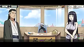 Tikanli rus porno prezervativ