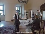 Don Salvatore - lultimo Siciliano - Last Sicilian 1995 Full Movie snapshot 16