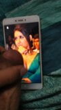 Rashi khanna cumtribute-3 snapshot 1