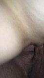 Horny wife snapshot 1