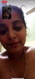 Bhabhi занимается сексом в ванне snapshot 9