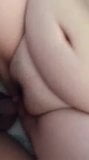 bbw pussy  snapshot 9