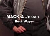 Mack-Jesse in beide richtingen snapshot 1