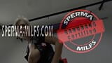 Creampies creampie per sexy sperma-milf Heidi hills - 30802 snapshot 8