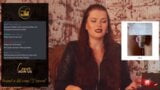 Chastity Livestream - BNH Discord Stream 2021-07-16 snapshot 11