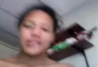 Cogelona
