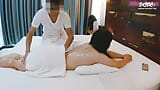 Thai Massage Oil Spa Sex snapshot 5