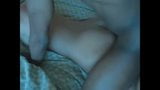 Homemade Webcam Fuck 1118 snapshot 4