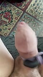 Shake till my cock squirts snapshot 8