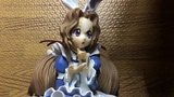 Nunnally lamperouge 被颜射 慢 snapshot 9