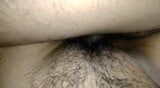 Desi chudai gf and bf dick pussy snapshot 2