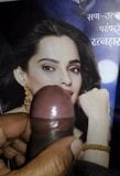 cum tribute on priya bapat snapshot 1