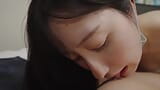 Asian Angel - 14653 snapshot 9