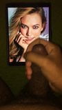 Karlie kloss cum homenaje (3) snapshot 4