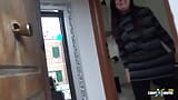 Esta milf italiana es tan cachonda snapshot 1