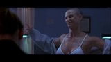 Demi Moore - Gi Jane snapshot 8