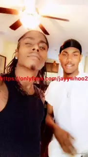 He Started Asking for some Dick: Gay Black Porn | xHamster