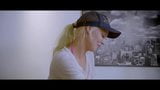 Pleasure 2013 Swedish Short Film snapshot 6