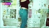 Ritu Sharma Dance with Rahul and Fuck Hard Indian GF snapshot 2