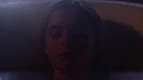 Kiernan shipka - '' dritto all'inferno '' snapshot 4